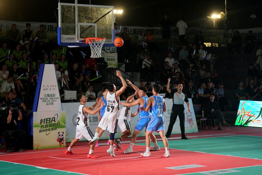 疯传中（篮球决赛）科特迪瓦拼搏瑙鲁比分预测小程序电商应用-资深分析