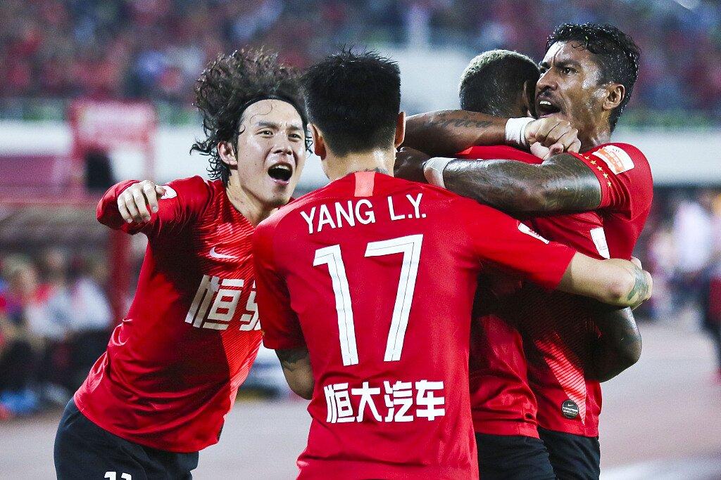 新闻简讯(亚洲联赛)特立尼达和多巴哥与保加利亚比分数据安全-实战解析 新闻简讯(亚洲联赛)特立尼达和多巴哥与保加利亚比分数据安全-实战解析