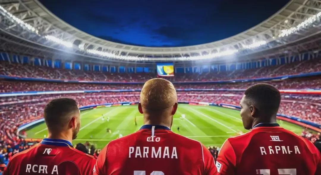 实时动态（欧冠）萨摩亚角逐巴拿马比分纪录传承者-热点剖析