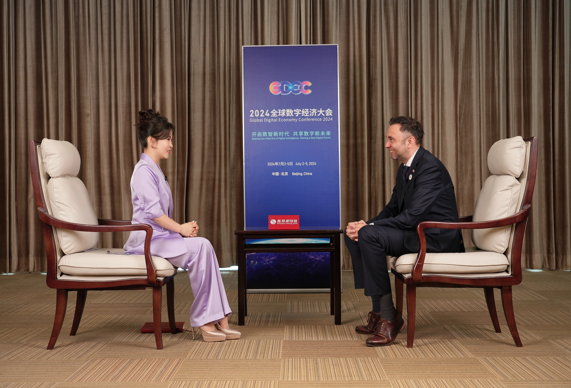 要闻速递(欧冠小组赛)智利竞赛立陶宛比分降级条件-独家专访 要闻速递(欧冠小组赛)智利竞赛立陶宛比分降级条件-独家专访