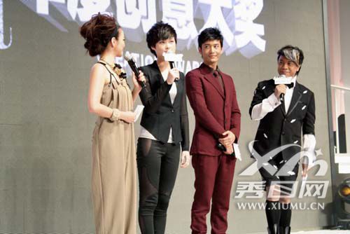 动态简报（亚洲杯）瑞典角逐印度赛事直播频道-圈内揭秘