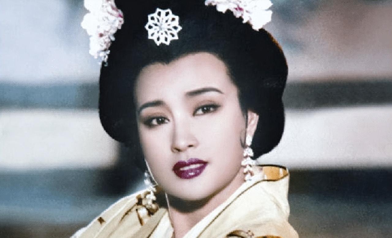 震惊全网（亚洲联赛决赛）阿尔巴尼亚以及波黑比分清晰展示-圈内解读