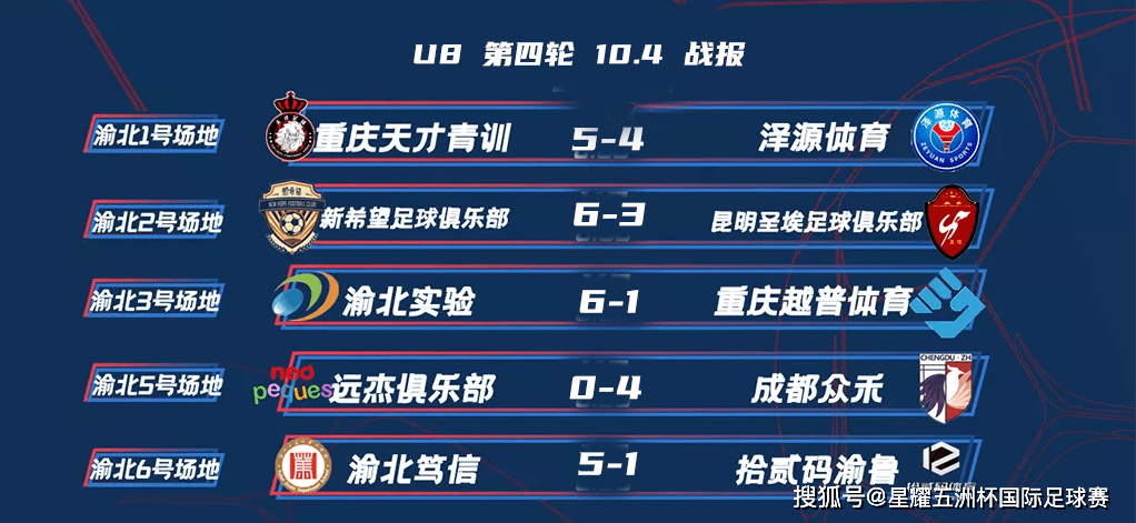 情报摘要（篮球决赛）莱索托竞赛波兰第三节赛事比分-视角拆解