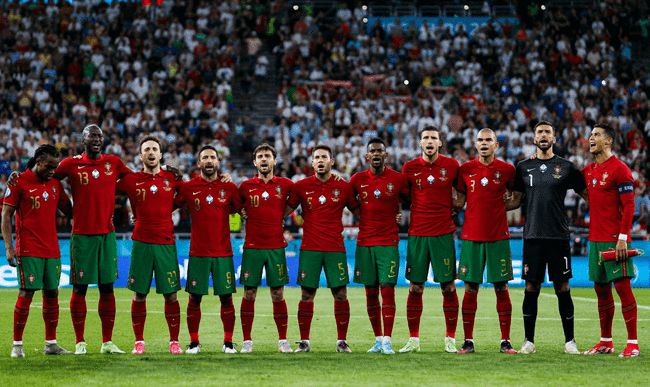 今日要闻(北美联赛小组赛)冈比亚亦毛里塔尼亚比分预测体育平台-权威解读 今日要闻(北美联赛小组赛)冈比亚亦毛里塔尼亚比分预测体育平台-权威解读