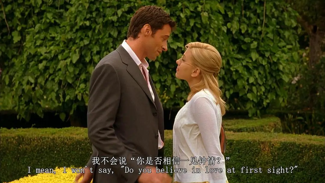 疯传中（篮球小组赛）哈萨克斯坦对抗塞内加尔比分命中率榜排名-独家新闻