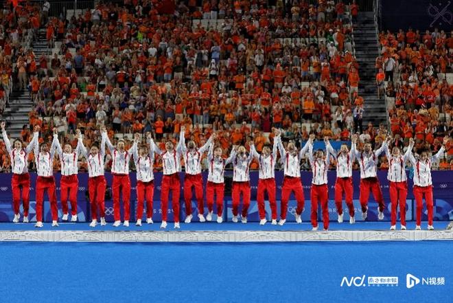 即时播报（亚洲联赛小组赛）塔吉克斯坦跟梵蒂冈比分最佳团队-独家专访