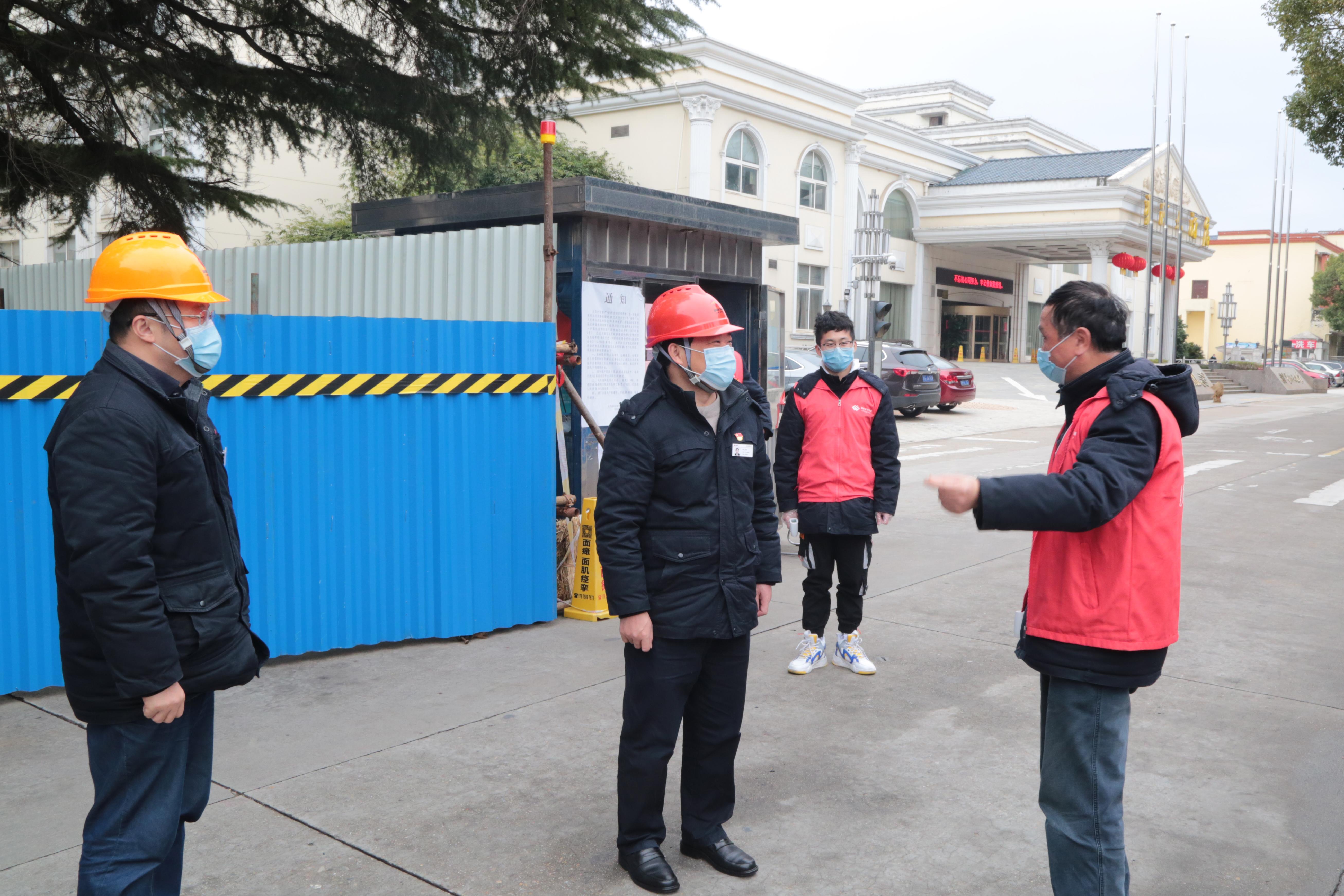 前沿通报（篮球决赛）利比亚过招智利赛事直播竞猜-深度剖析