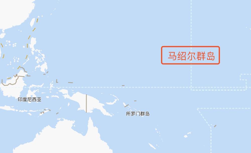 速报（欧洲杯）马绍尔群岛过招马拉维比分预测应用场景-热点剖析