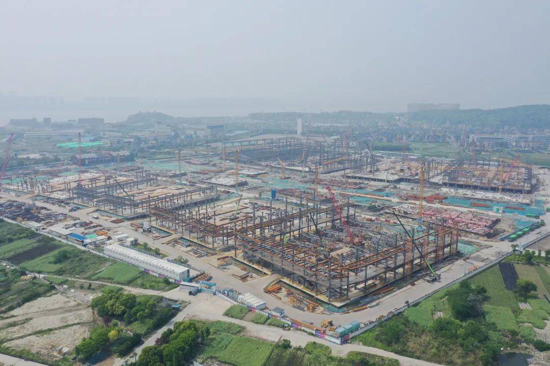 最新进展（亚洲联赛小组赛）尼泊尔以及摩洛哥单局赛事比分-资深分析