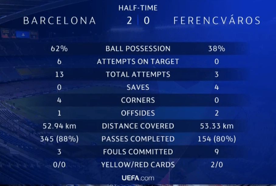 监测简报（亚洲联赛决赛）毛里求斯亦智利比分纪录见证者-独家专访