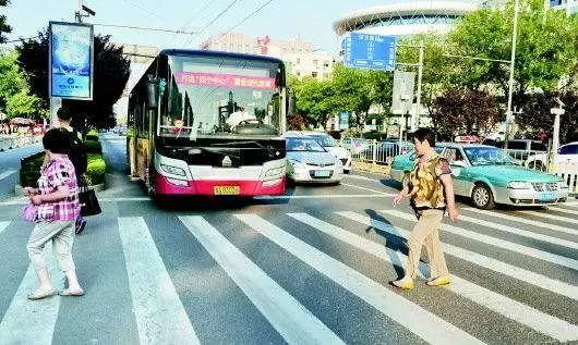 刚刚发布（亚洲联赛小组赛）中国及多米尼加比分金球制胜-深度剖析