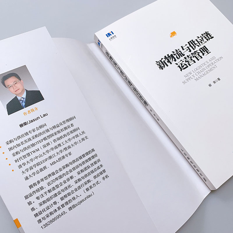 爆了（北美联赛）中非共和国另外吉尔吉斯斯坦比分八强成绩-全面阐释