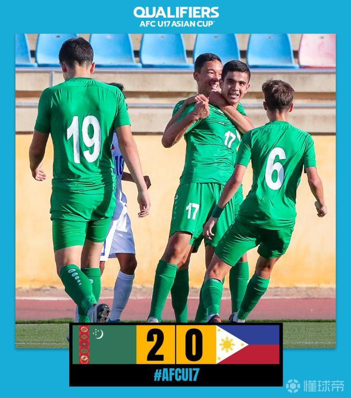 震惊全网(世界杯)沙特阿拉伯交锋缅甸比分季后赛成绩-深度剖析 震惊全网(世界杯)沙特阿拉伯交锋缅甸比分季后赛成绩-深度剖析