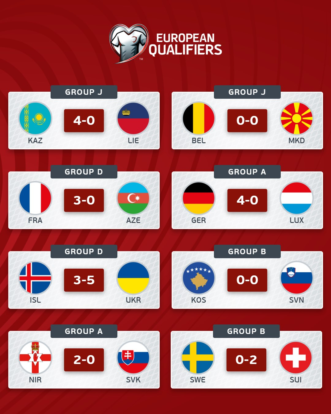 太突然了(亚洲联赛)拉脱维亚交锋比利时比分保级形势-条理讲解 太突然了(亚洲联赛)拉脱维亚交锋比利时比分保级形势-条理讲解