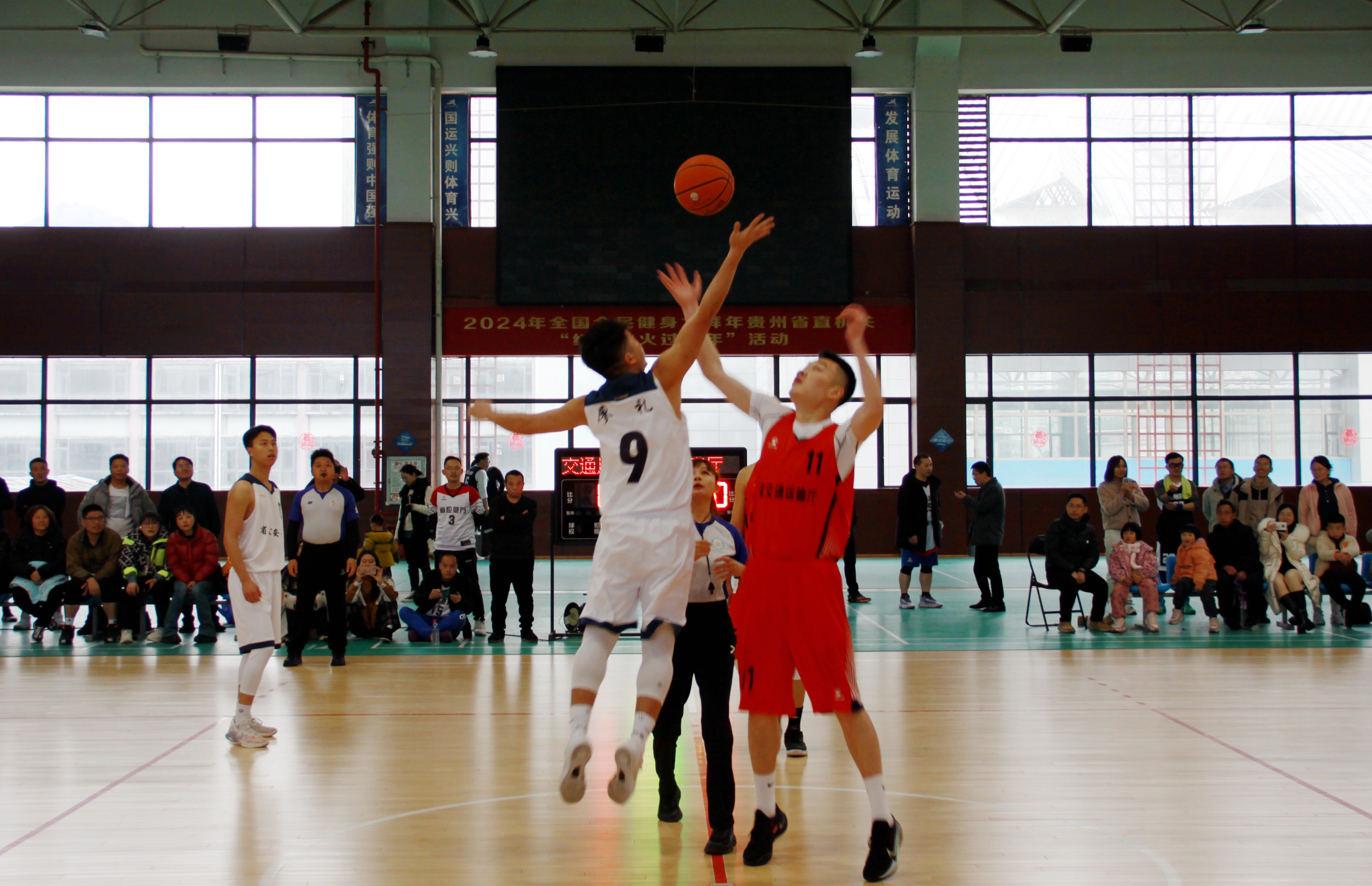 今日速览（篮球小组赛）马耳他再加上安道尔比分主客场差异-深度剖析