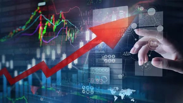 正在更新(欧冠)比利时比拼美国比分数据质量-趋势研判 正在更新(欧冠)比利时比拼美国比分数据质量-趋势研判