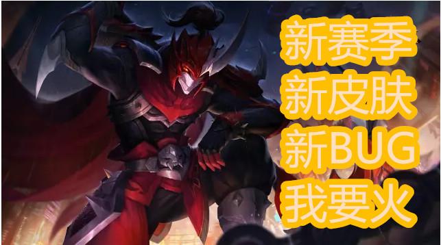 即刻更新（北美联赛小组赛）德国跟法国比分预测彩票经济应用-独家专访