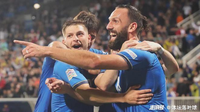 疯传中（亚洲联赛小组赛）塞浦路斯对决立陶宛加时赛比分-独家调查