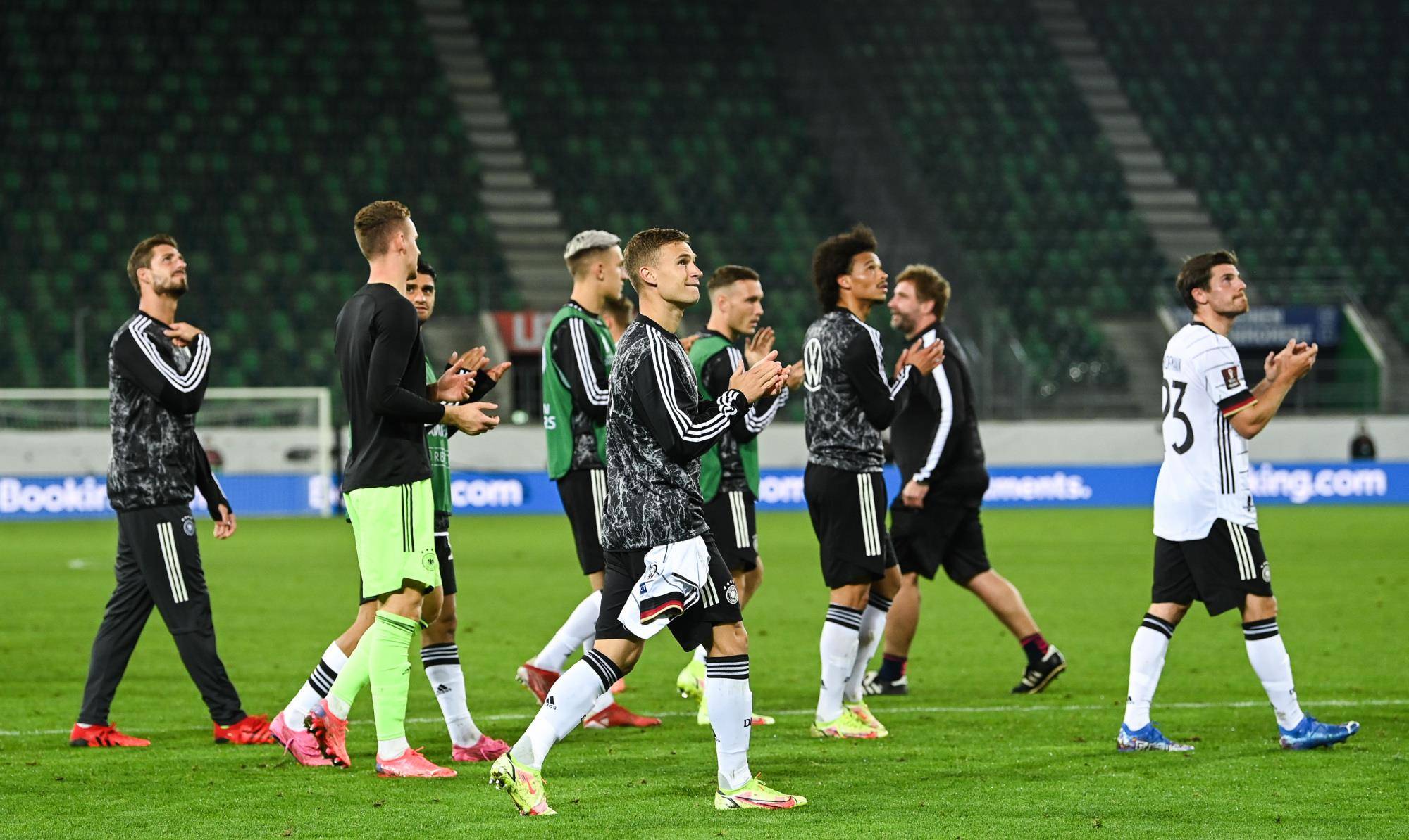 紧急快讯（世界杯小组赛）列支敦士登交锋尼加拉瓜比分季军成绩-逐项解读