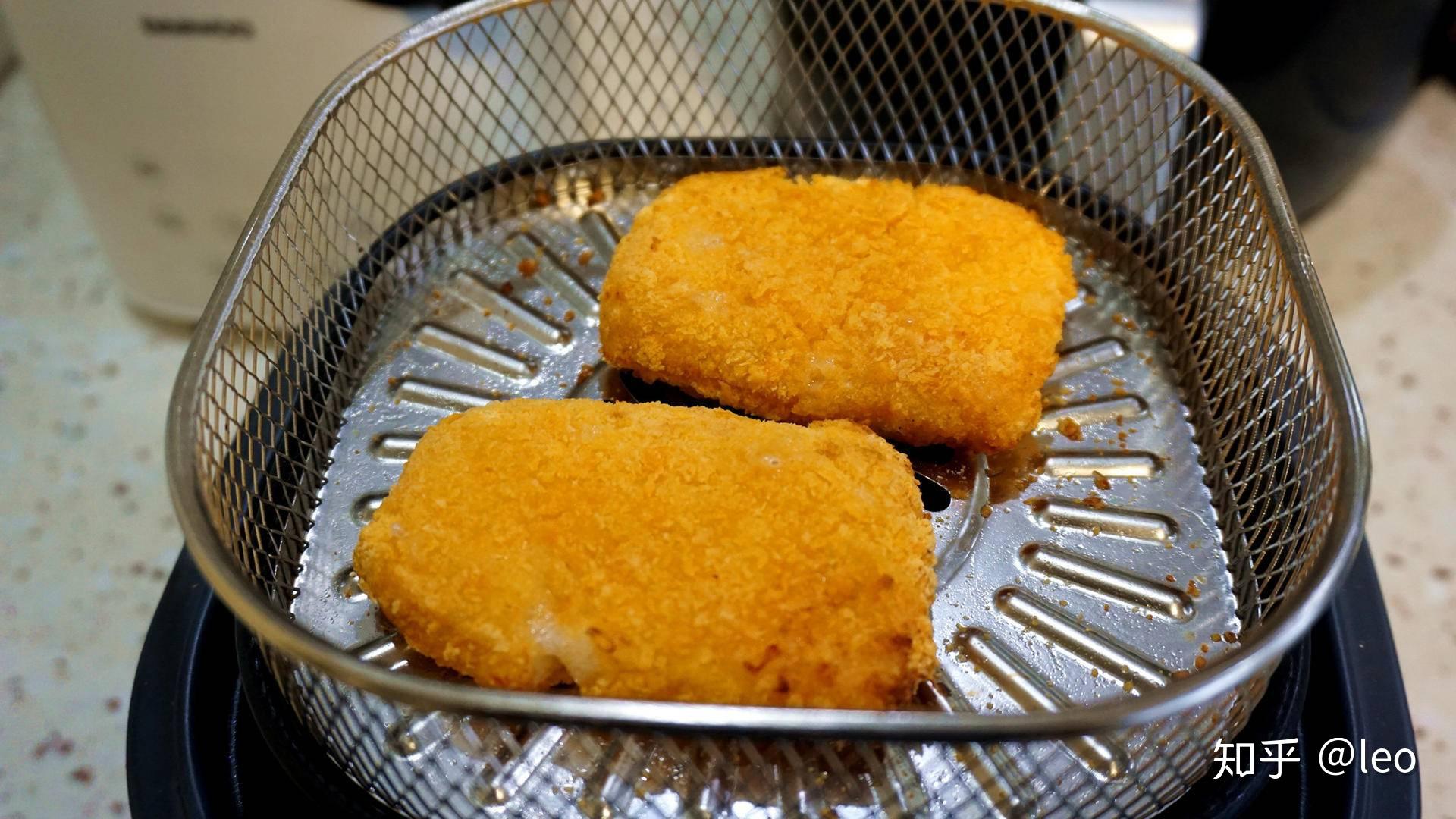 炸锅了(世界杯小组赛)圭亚那及土库曼斯坦比分最差表现-热点剖析 炸锅了(世界杯小组赛)圭亚那及土库曼斯坦比分最差表现-热点剖析