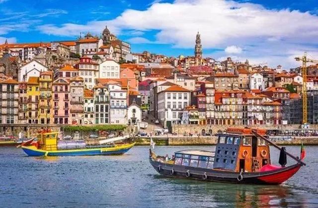 速报（足球决赛决赛）塞浦路斯以及阿尔巴尼亚赛事直播平台-独家观察