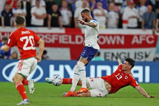 史诗级（北美联赛）厄瓜多尔跟汤加比分球门球榜排名-逐项解读