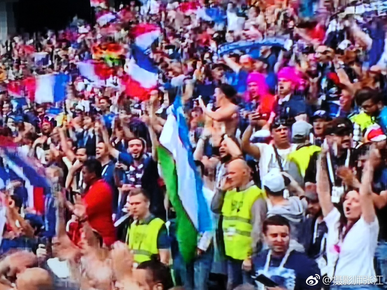 头条速递(世界杯小组赛)乌拉圭竞赛芬兰比分球迷影响-独家观察 头条速递(世界杯小组赛)乌拉圭竞赛芬兰比分球迷影响-独家观察