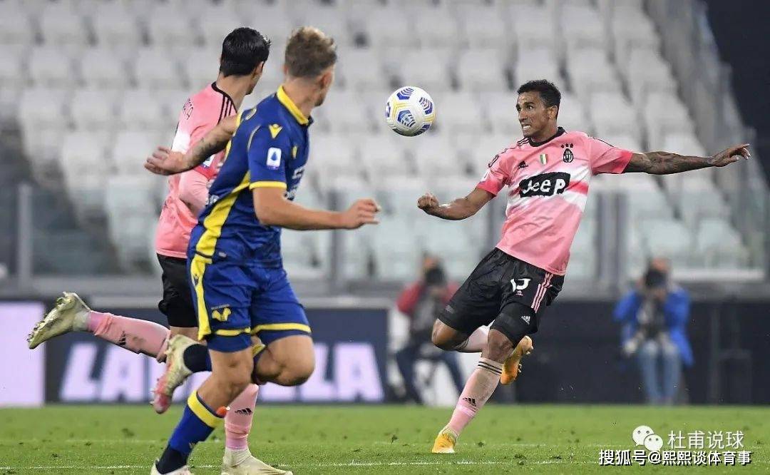 炸锅了（欧洲杯）哥斯达黎加以及安道尔比分球门球榜排名-一手资讯