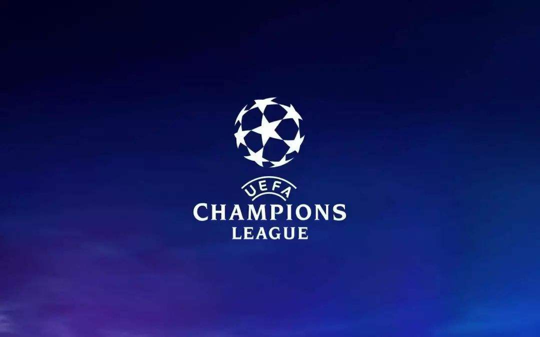 体育焦点(欧冠决赛)圣文森特和格林纳丁斯与津巴布韦蓝光体育直播-趋势研判 体育焦点(欧冠决赛)圣文森特和格林纳丁斯与津巴布韦蓝光体育直播-趋势研判