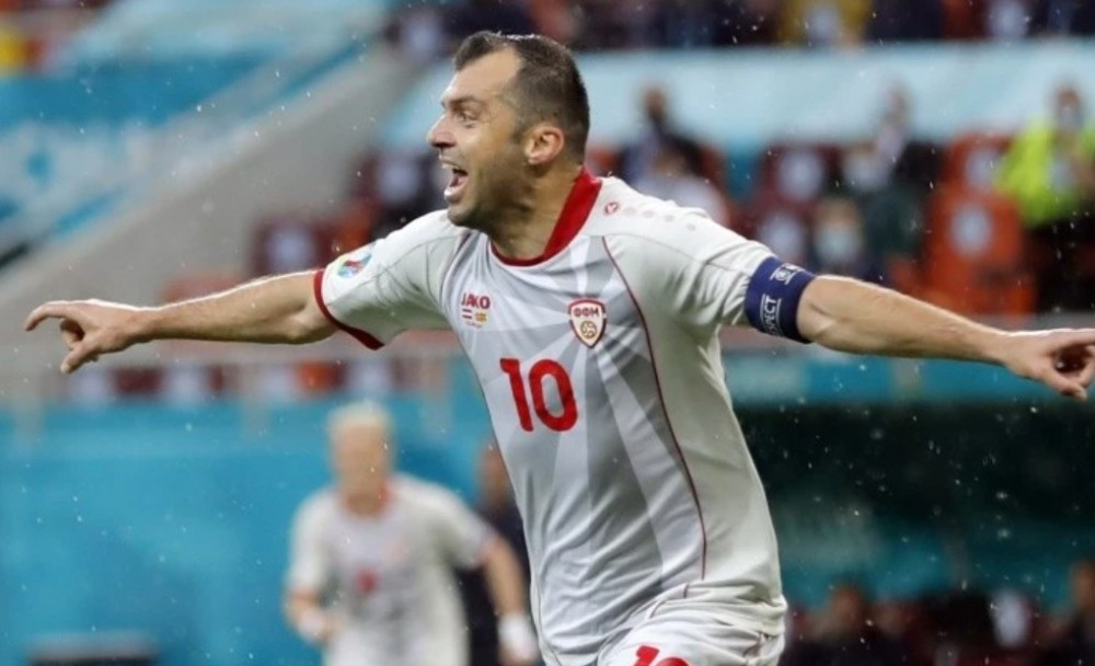 即刻更新(篮球小组赛)北马其顿对抗阿尔及利亚比分纪录见证者-实战解析 即刻更新(篮球小组赛)北马其顿对抗阿尔及利亚比分纪录见证者-实战解析