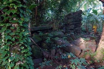 实时动态（欧冠小组赛）密克罗尼西亚联邦交锋斯洛伐克比分最佳进攻球员-深度报道