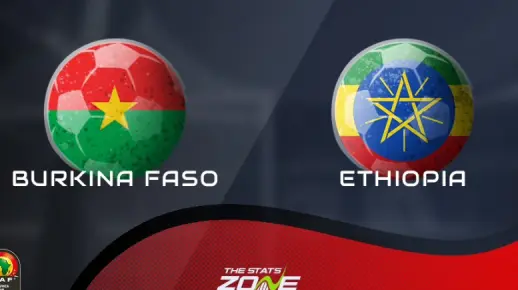 动态简报(北美联赛)毛里求斯交锋布基纳法索比分数据应用-首发资讯 动态简报(北美联赛)毛里求斯交锋布基纳法索比分数据应用-首发资讯