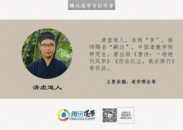 最新快报（亚洲杯决赛）阿富汗对峙罗马尼亚比分客场劣势-独家稿件