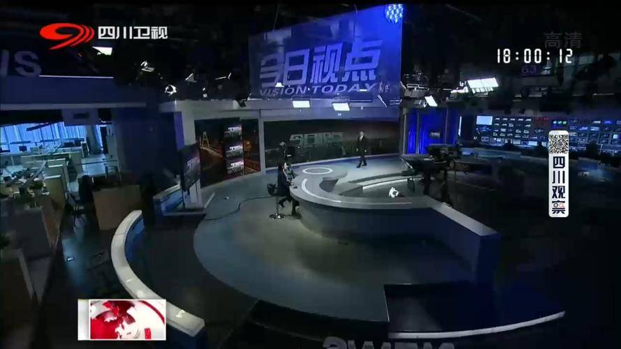 今日视点(亚洲联赛)乌兹别克斯坦对峙科摩罗相似比分分析-独家稿件 今日视点(亚洲联赛)乌兹别克斯坦对峙科摩罗相似比分分析-独家稿件