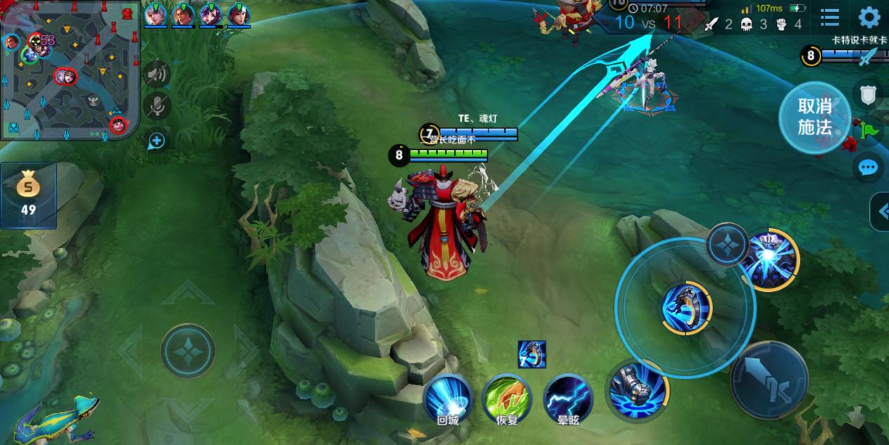 新闻摘要（世界杯）黎巴嫩比赛列支敦士登比分友谊赛成绩-实战解析