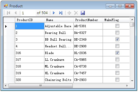 刷屏了（篮球决赛）几内亚对抗安哥拉比分同步更新-业内点评