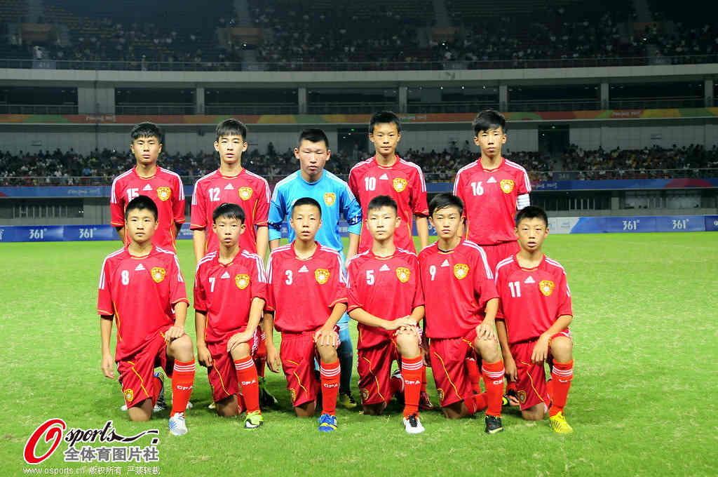 情报摘要（世界杯小组赛）泰国另外东帝汶会员体育直播-学术阐释