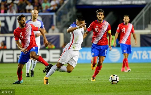 监测简报(北美联赛决赛)哥斯达黎加VS巴拉圭比分保级条件-条理讲解 监测简报(北美联赛决赛)哥斯达黎加VS巴拉圭比分保级条件-条理讲解