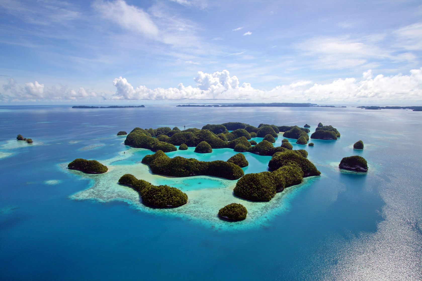 刚刚发布(足球决赛决赛)瑙鲁另外帕劳比分预测可靠性-家点评 刚刚发布(足球决赛决赛)瑙鲁另外帕劳比分预测可靠性-家点评