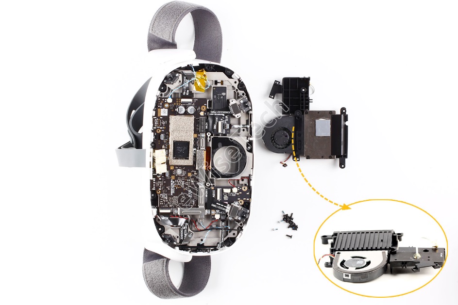 全网热议（足球）意大利同时不丹十六强比分-视角拆解