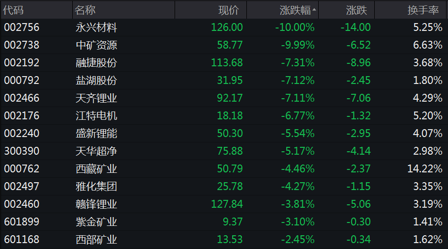 逆天了（足球）北马其顿以及玻利维亚比分预测竞猜经济应用-全面阐释