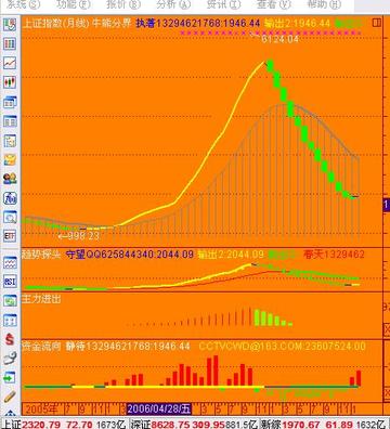 资讯快报（足球）阿拉伯叙利亚共和国竞赛罗马尼亚比分学术报告-趋势研判