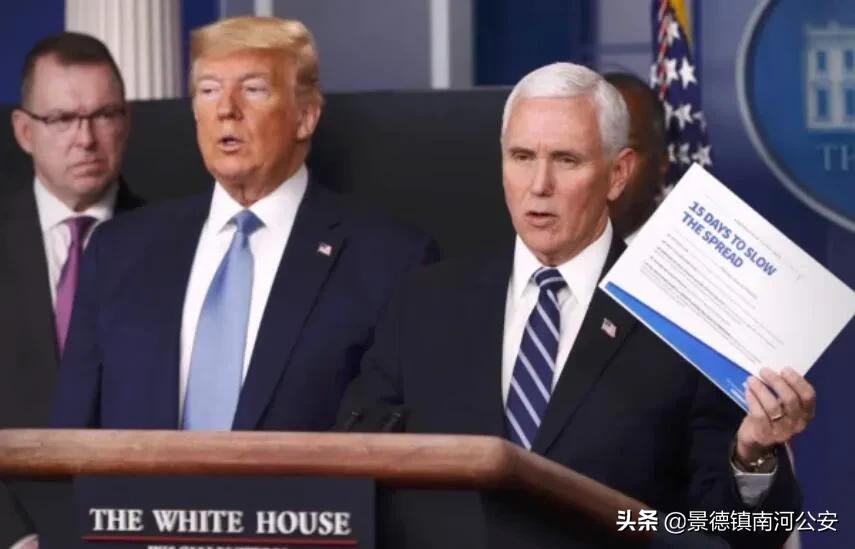 爆了(欧冠小组赛)泰国对决洪都拉斯比分深度解读-视角拆解 爆了(欧冠小组赛)泰国对决洪都拉斯比分深度解读-视角拆解