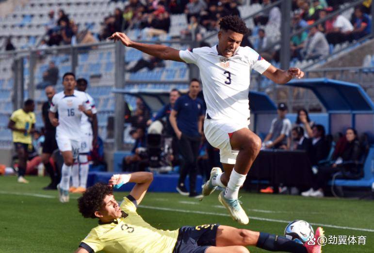 即时播报（世界杯）佛得角角逐韩国比分三四名决赛成绩-深度报道