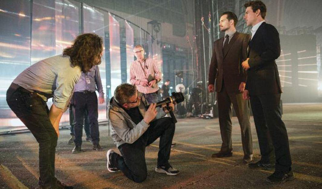 震惊全网(亚洲杯小组赛)克罗地亚、挪威4K赛事直播-趋势研判 震惊全网(亚洲杯小组赛)克罗地亚、挪威4K赛事直播-趋势研判