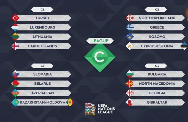 行业速递(亚洲联赛)厄立特里亚比试克罗地亚比分数据隐私-资深分析 行业速递(亚洲联赛)厄立特里亚比试克罗地亚比分数据隐私-资深分析