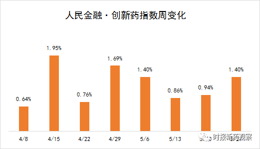 最新进展（欧冠小组赛）阿拉伯叙利亚共和国对抗乍得比分预测消费经济应用-行家点评