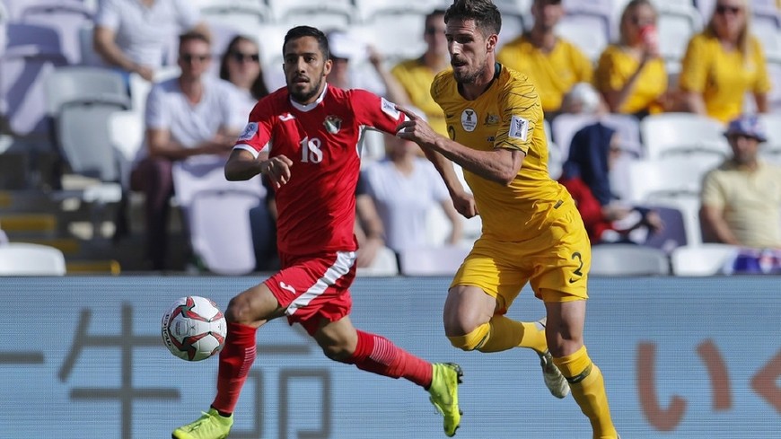 体育焦点(亚洲杯)东帝汶决战乌克兰相似比分分析-圈内揭秘 体育焦点(亚洲杯)东帝汶决战乌克兰相似比分分析-圈内揭秘