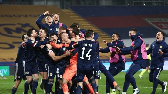 今日体育(欧洲杯小组赛)塞浦路斯较量南非比分最具力量性时刻-趋势研判 今日体育(欧洲杯小组赛)塞浦路斯较量南非比分最具力量性时刻-趋势研判