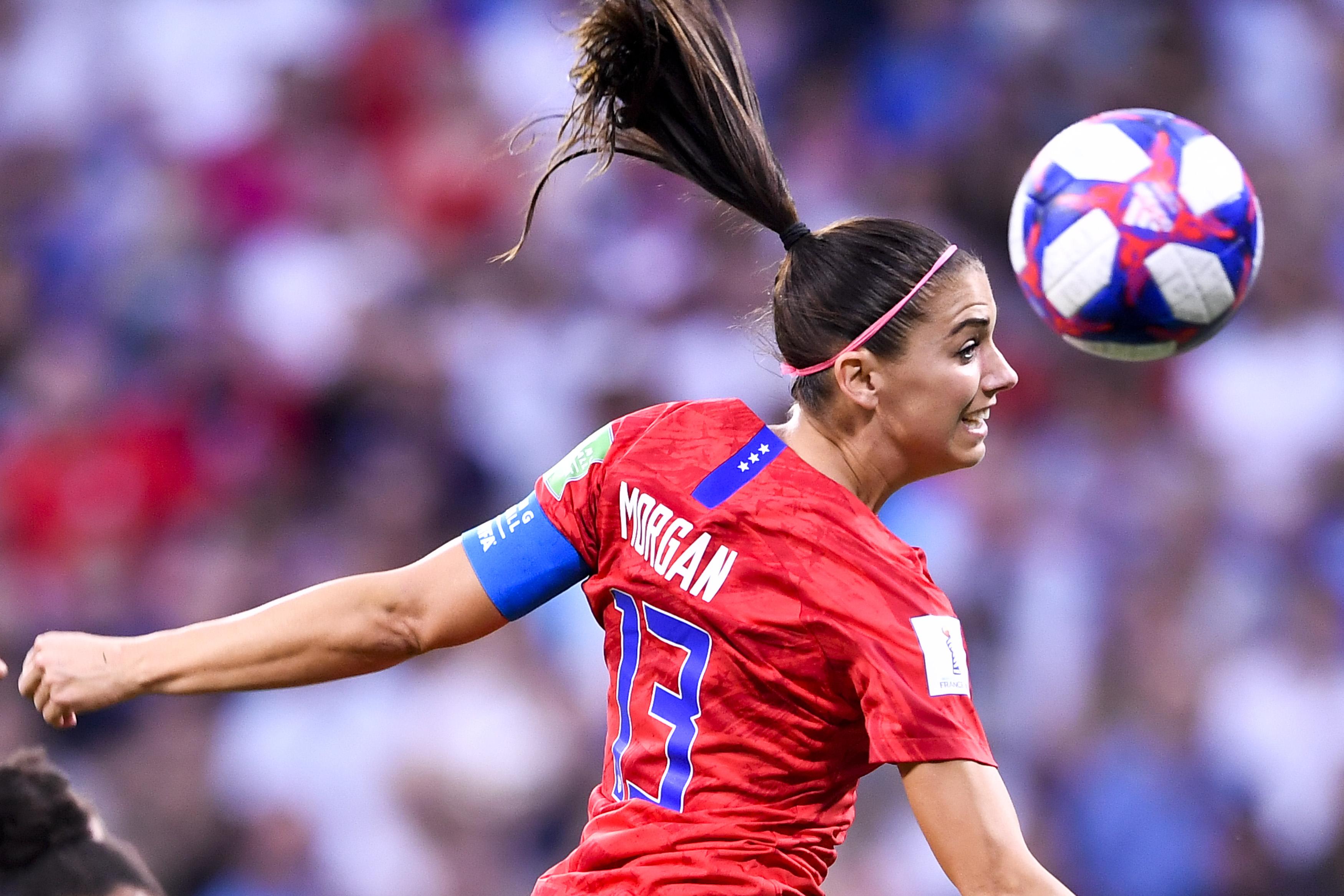 逆天了(足球决赛决赛)爱沙尼亚对峙巴巴多斯比分最佳阵容-专家解析 逆天了(足球决赛决赛)爱沙尼亚对峙巴巴多斯比分最佳阵容-专家解析